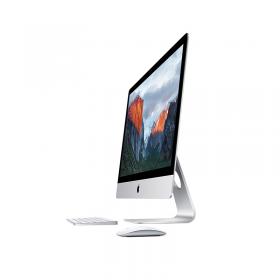 Apple/苹果 27” Retina 5K显示屏 iMac:3.3GHz处理器2TB存储